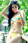 SENSUAL PINAYS: ALYZZA AGUSTIN - Simply Pleasant to Look at